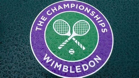 wimbledon 2022 schedule.